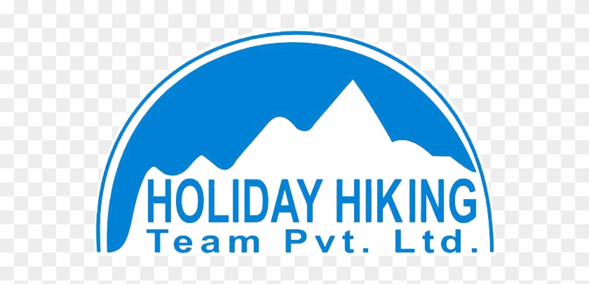 Welcome To Holiday Hiking Team, Trekking, Tour, Expedition, - Welcome To Holiday Hiking Team, Trekking, Tour, Expedition, #1506526