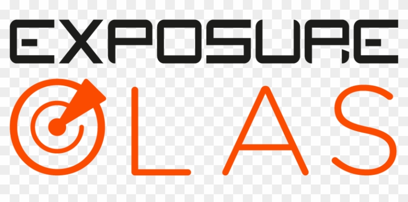 Alert And Find - Alert And Find #1506541