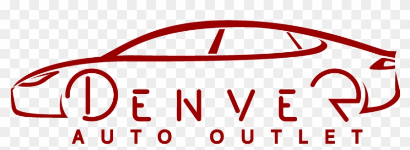 Denver Auto Outlet - Denver Auto Outlet #1506543