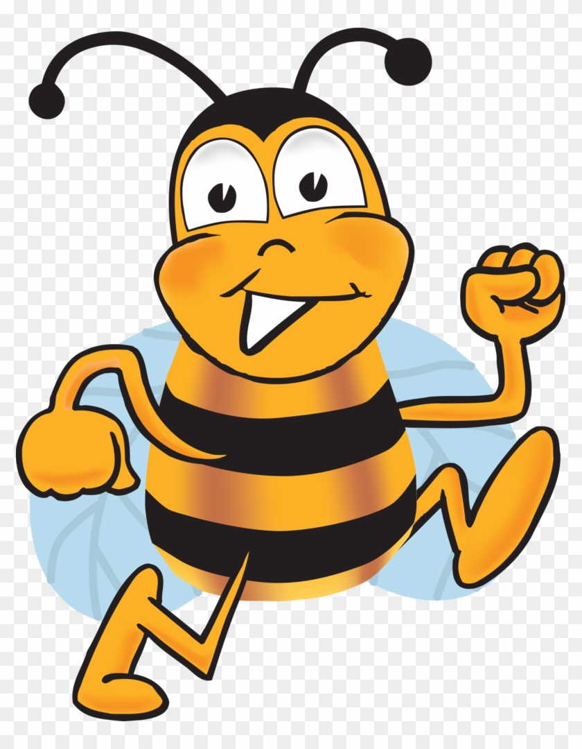 Dagny Eason, Fairfield County's Real Estate Blog - Dagny Eason, Fairfield County's Real Estate Blog #1506545