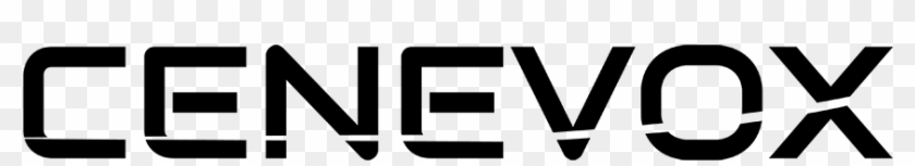 After Selecting A Typeface, See How You Can Personalize - After Selecting A Typeface, See How You Can Personalize #1506548