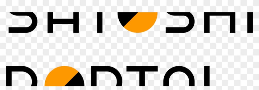 Server Maintenance On Bylls And Bitcoin Outlet - Server Maintenance On Bylls And Bitcoin Outlet #1506551