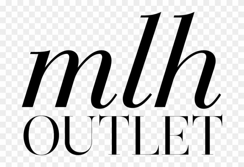 The Official Outlet Of Maria Lucia Hohan - The Official Outlet Of Maria Lucia Hohan #1506552