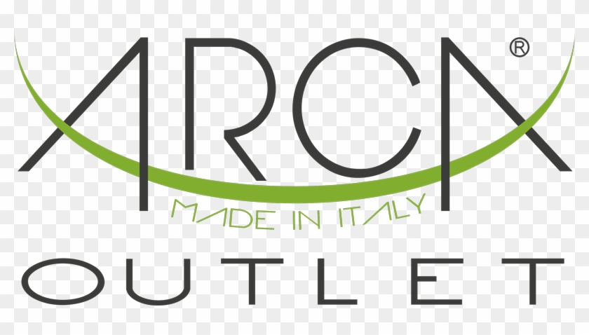 Arca Outlet Professional Store Per Il Bagno - Arca Outlet Professional Store Per Il Bagno #1506564