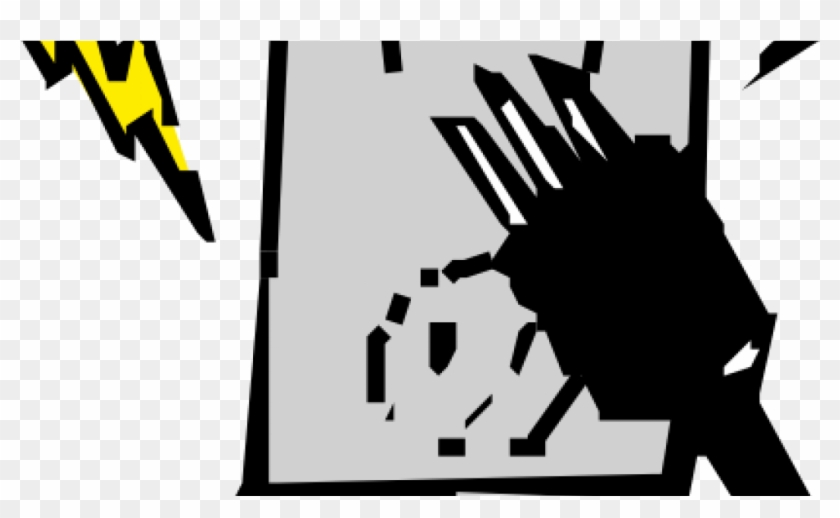 Electrical Tip Of The Week - Electrical Tip Of The Week #1506580