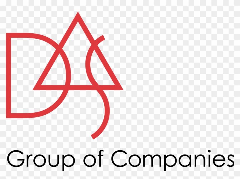 The Das Group Of Companies - The Das Group Of Companies #1506581