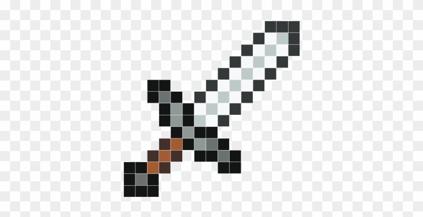 Minecraft Sword Search Results Calendar 2015 - Minecraft Sword Search Results Calendar 2015 #1506588