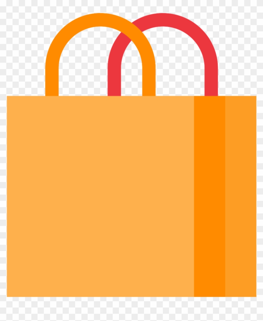 Cheap Moncler Vest Website Factory Outlet, Shop Discounted - Cheap Moncler Vest Website Factory Outlet, Shop Discounted #1506597