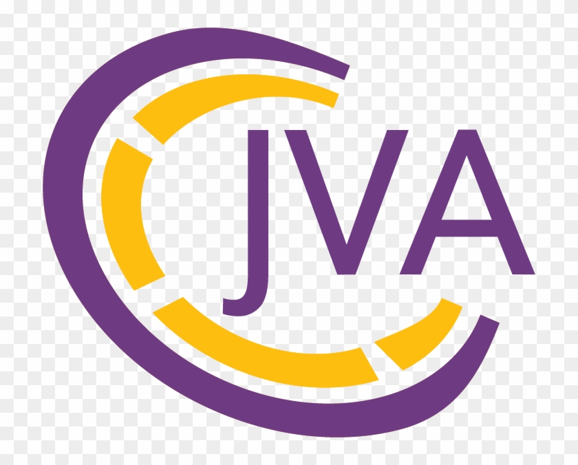 Jeffco Virtual Academy - Jeffco Virtual Academy #1506614