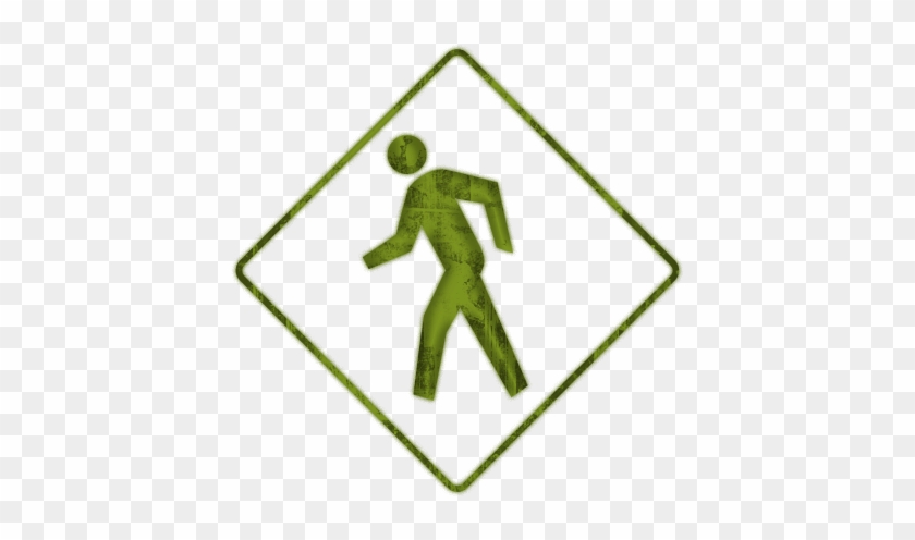 Road Signs Icons Etc - Road Signs Icons Etc #1506628