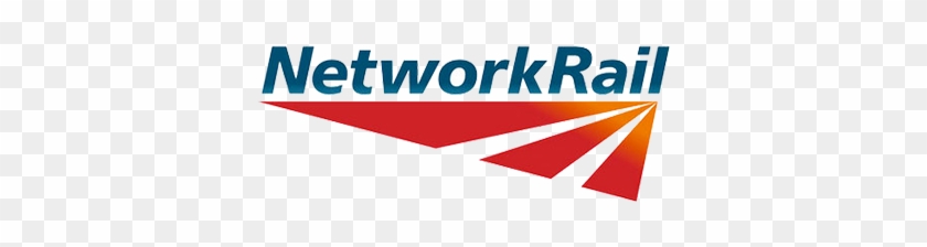 Network Rail The Association Of Payroll Giving Organisations - Network Rail The Association Of Payroll Giving Organisations #1506630