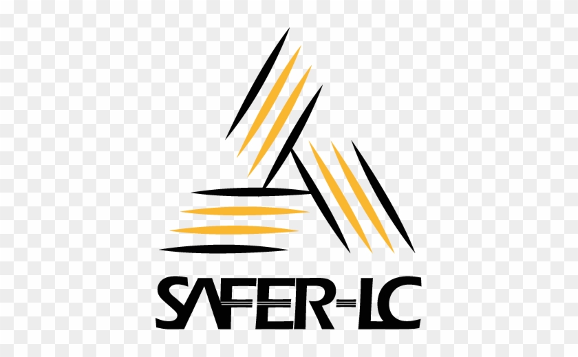 Safer Level Crossing By Integrating And Optimizing - Safer Level Crossing By Integrating And Optimizing #1506638