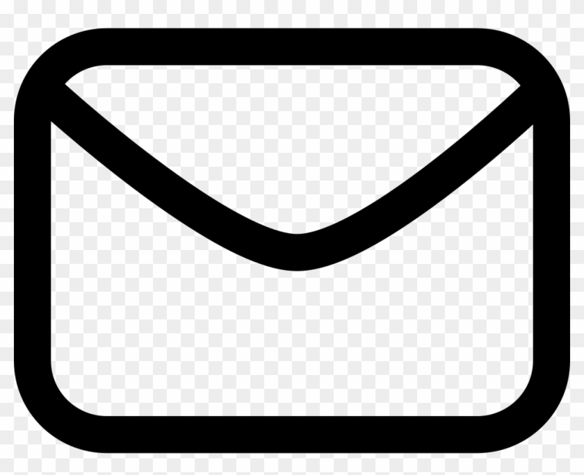 Mailbox Png Pink - Mailbox Png Pink #1506639