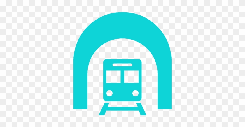 North Western Program Alliance Skye Road Level Crossing - North Western Program Alliance Skye Road Level Crossing #1506643