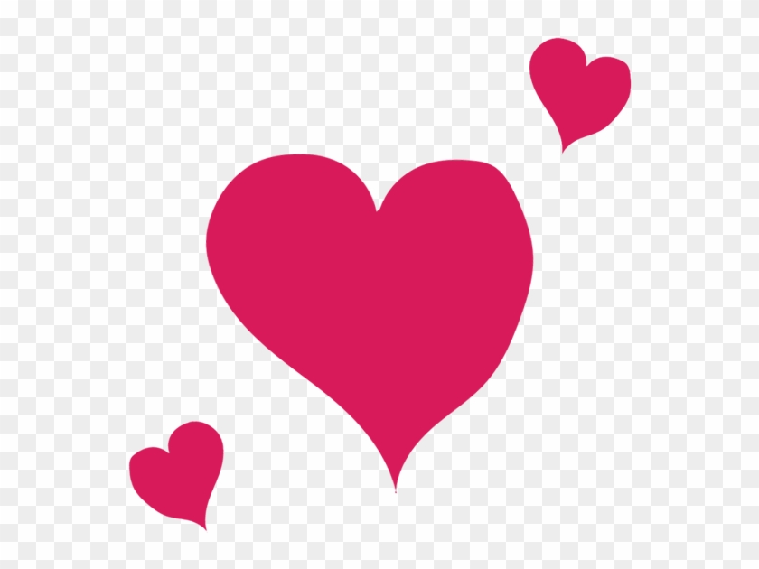 Online Community Valentine - Online Community Valentine #1506645