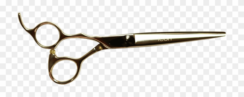 19 Hair Scissors Clip Art Transparent Png Huge Freebie - 19 Hair Scissors Clip Art Transparent Png Huge Freebie #1506668