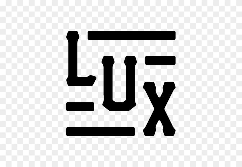 Lux Sneaker Store - Lux Sneaker Store #1506686
