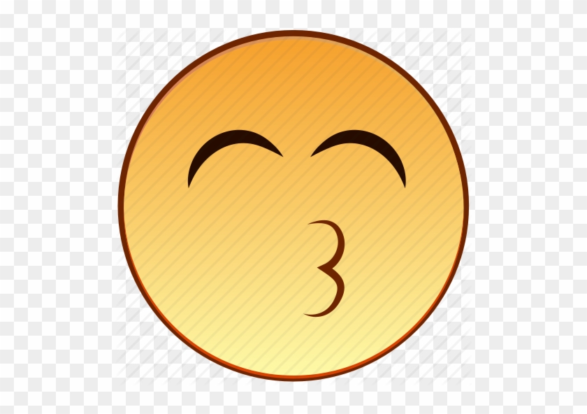 Jpg Royalty Free Library Smiley Emoticons By Kir Cheerful - Jpg Royalty Free Library Smiley Emoticons By Kir Cheerful #1506689
