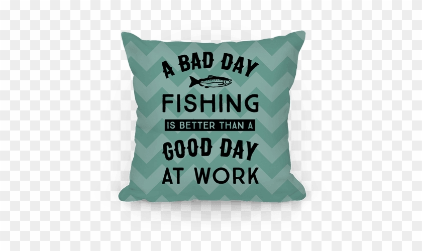 Have A Good Work Day Clipart - Have A Good Work Day Clipart #1506702