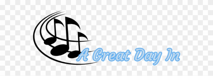 A Great Day In, Llc - A Great Day In, Llc #1506705
