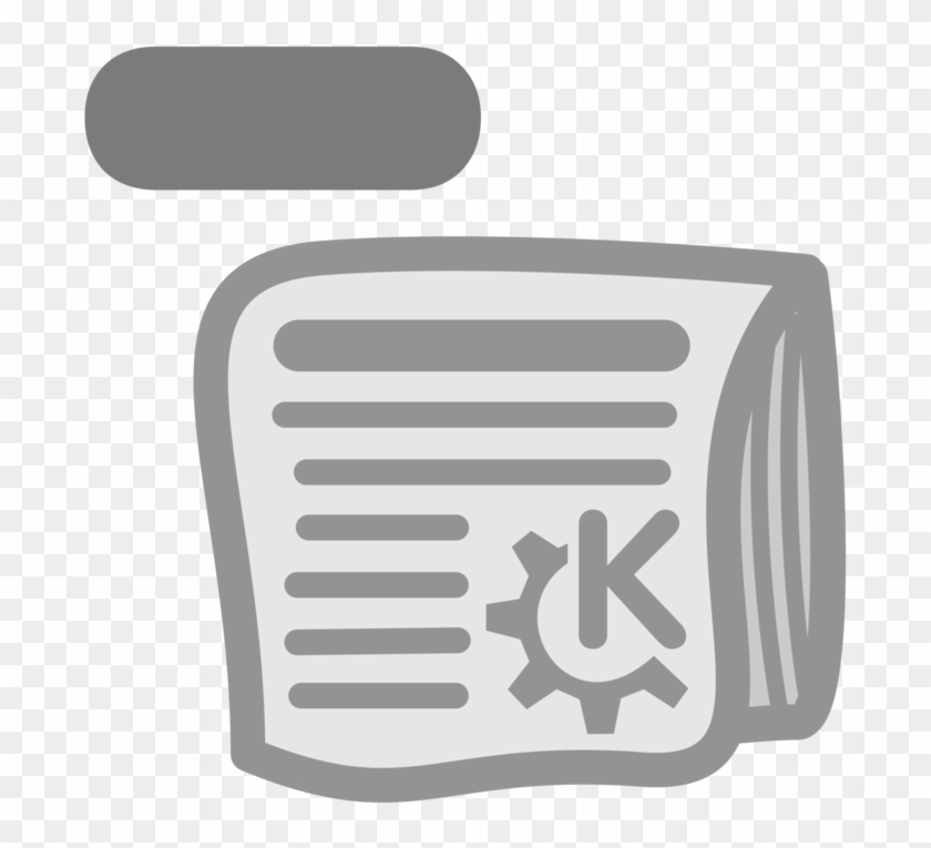 Computer Icons Newspaper Download - Computer Icons Newspaper Download #1506739