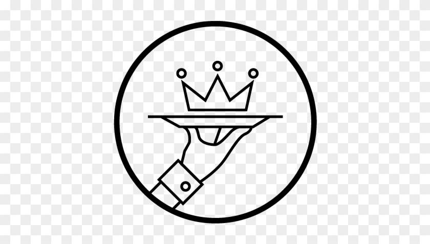 As Gold & Ultimate Members, Gain Exclusive Access To - As Gold & Ultimate Members, Gain Exclusive Access To #1506746