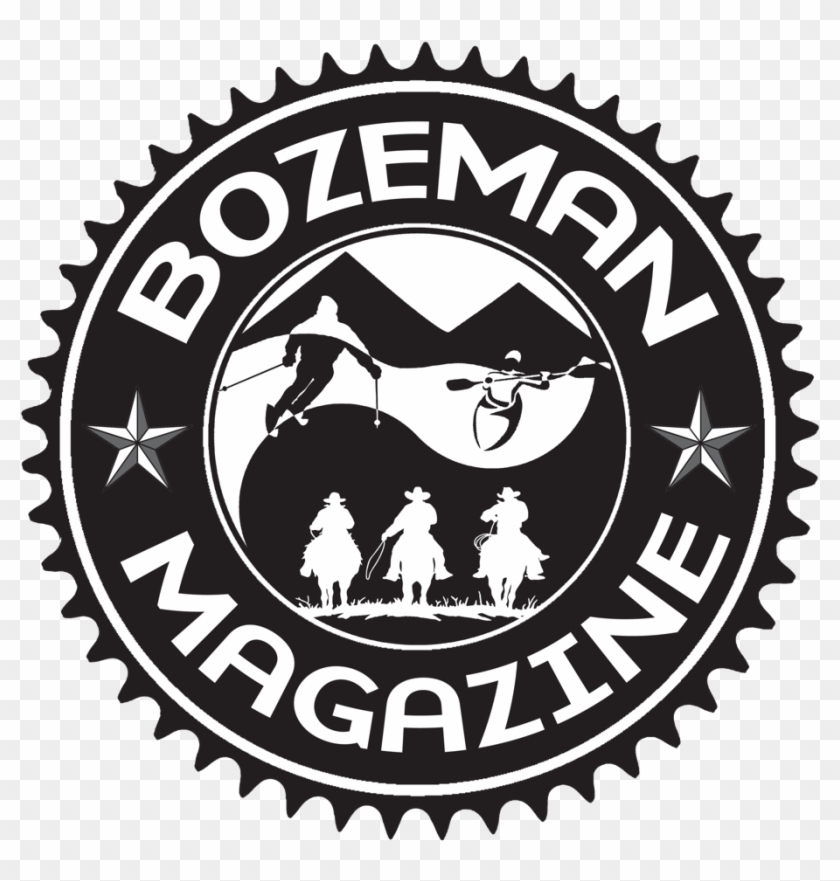 Sponsors - Sponsors #1506758