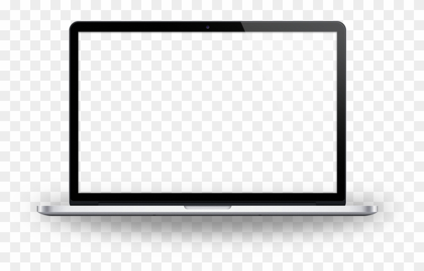 Mac Book Png - Mac Book Png #1506759