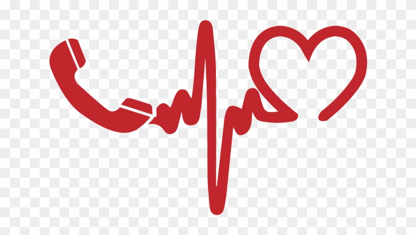Our Mission Is To Reduce Your Risk For A Heart Attack - Our Mission Is To Reduce Your Risk For A Heart Attack #1506766