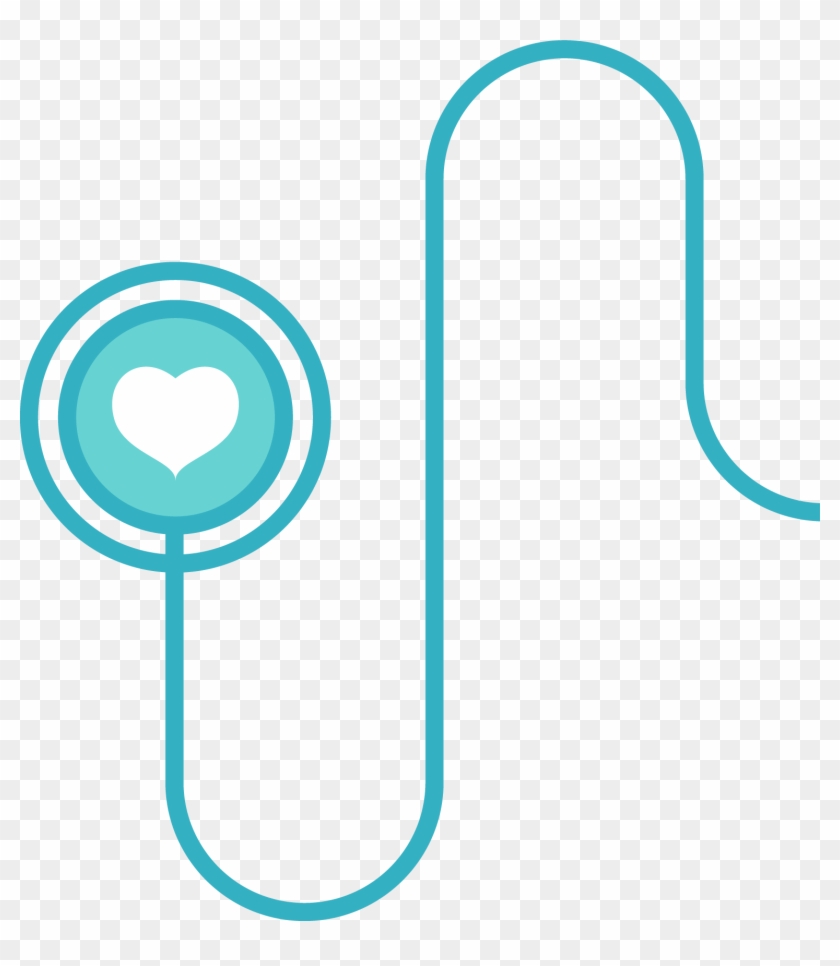 But It Appears Our Population's Healthy Lifespan Is - But It Appears Our Population's Healthy Lifespan Is #1506779