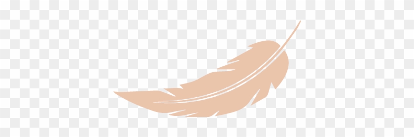 Clarity & Calm - Clarity & Calm #1506787