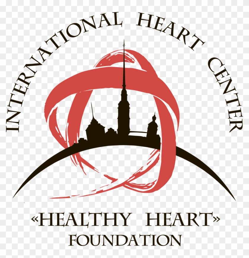 International Academy Of Cardiology Annual Scientific - International Academy Of Cardiology Annual Scientific #1506790