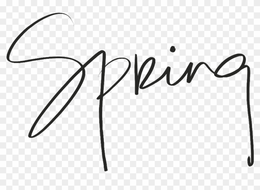 List Of What I'm Handling Well - List Of What I'm Handling Well #1506795