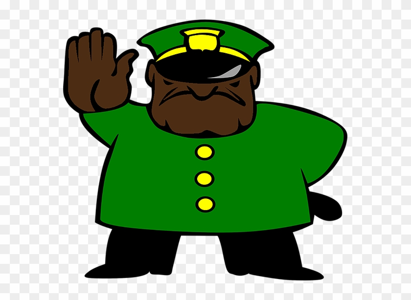 Effective Immediately - Effective Immediately #1506797