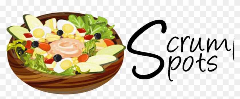 Dishes Clipart Piled Up - Dishes Clipart Piled Up #1506806