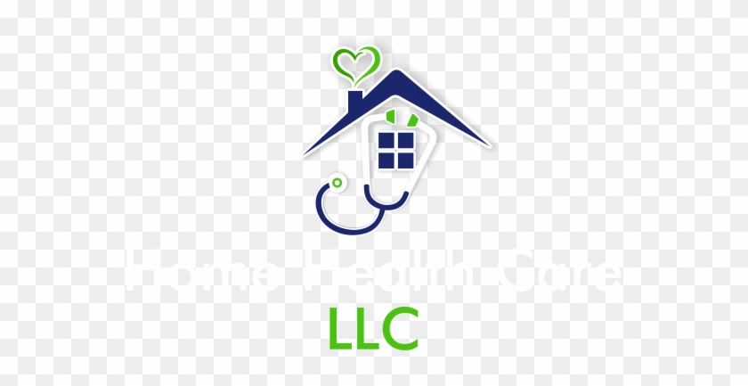 Home Health Care, Llc - Home Health Care, Llc #1506807