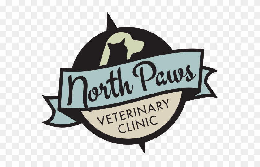 North Paws Veterinary Clinic - North Paws Veterinary Clinic #1506811