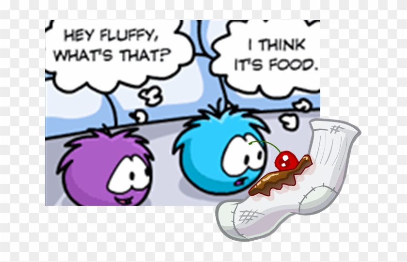 Club Penguin Wiki - Club Penguin Wiki #1506835