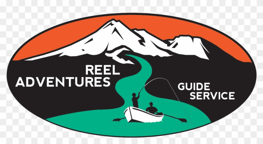 Redding, Ca 96099 914-0465 - Redding, Ca 96099 914-0465 #1506887