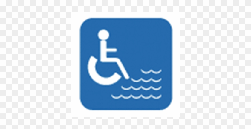 A Wheelchair Rider's Guide To The California Coast - A Wheelchair Rider's Guide To The California Coast #1506895