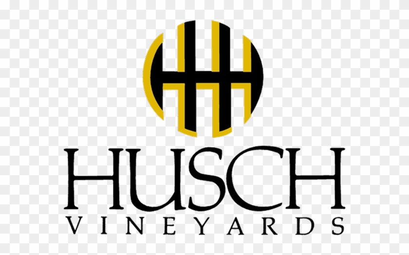 Husch Vineyards - Husch Vineyards #1506900
