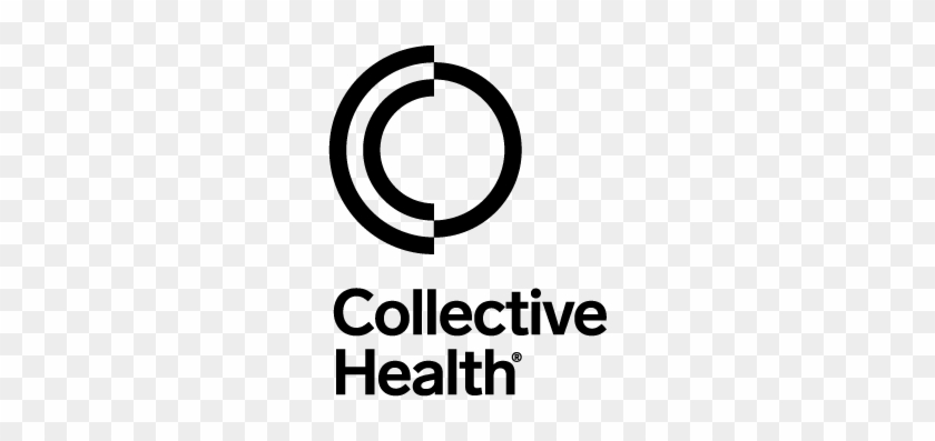 Senior Content Marketing Manager - Senior Content Marketing Manager #1506902