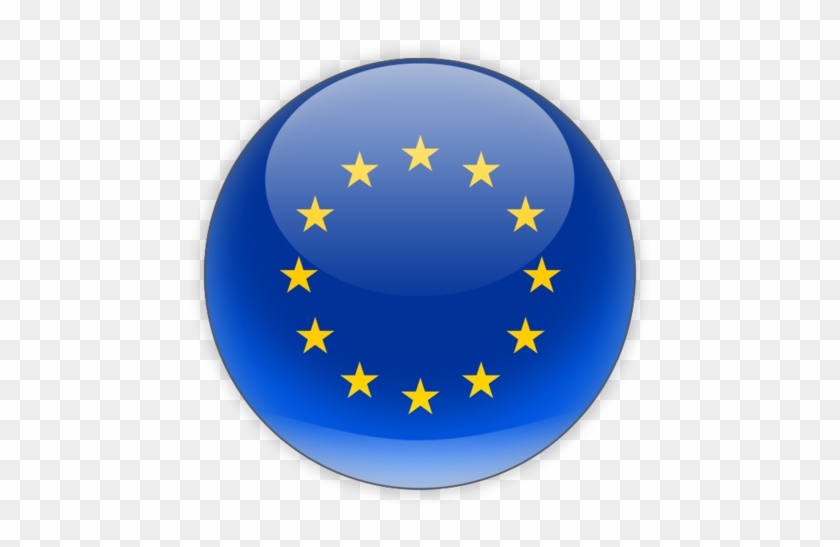 Aud Offers Students/faculty The Opportunity To Spend - Aud Offers Students/faculty The Opportunity To Spend #1506908