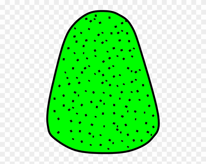 Gum Drops - Gum Drops #1506910
