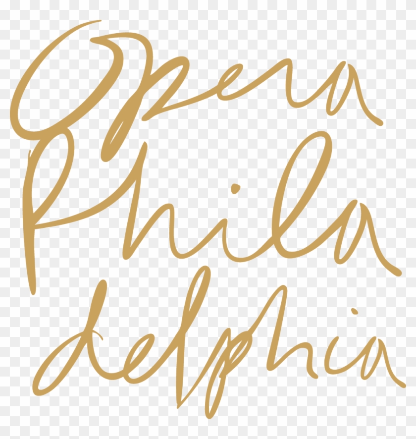 Principal Clarinet - Principal Clarinet #1506924