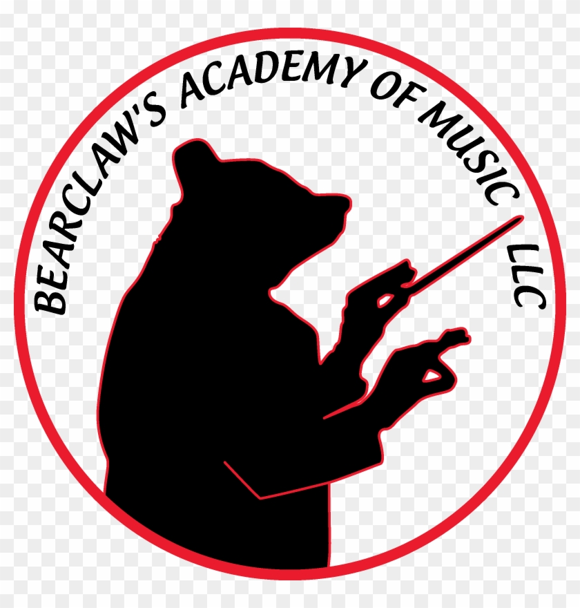 It Enriches The Mind - It Enriches The Mind #1506930