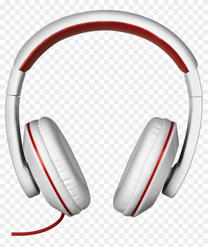 Headphones Png Transparent Images - Headphones Png #233939