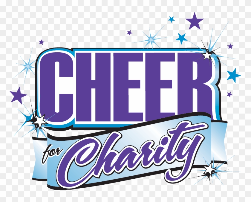 Cheer For Charity #233951