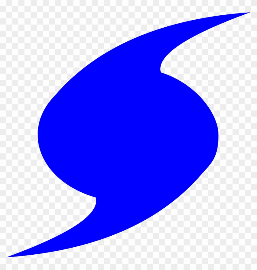 Free Hurricane Clip Art - Free Hurricane Clip Art #233962