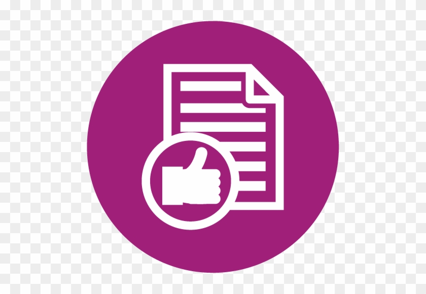 Contract Reviews - Embankment Tube Station #233984